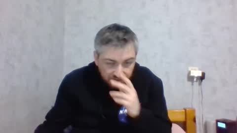 Snapshot of maximefrxx chatting on 29, 12, 2024 Maxime online show from 29, 12, 2024