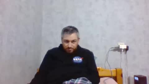 Snapshot of maximefrxx chatting on 29, 12, 2024 Maxime online show from 29, 12, 2024