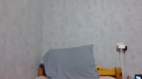 Snapshot of maximefrxx chatting on 30, 12, 2024 Maxime online show from 30, 12, 2024