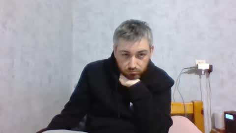 Snapshot of maximefrxx chatting on 30, 12, 2024 Maxime online show from 30, 12, 2024