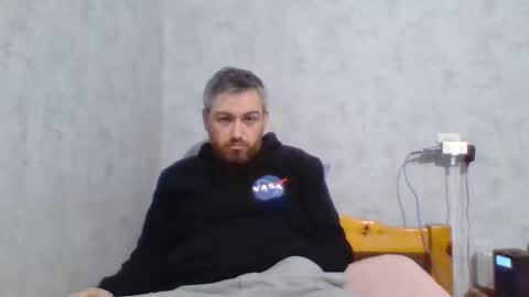 Snapshot of maximefrxx chatting on 2, 1, 2025 Maxime online show from 2, 1, 2025