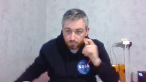 Snapshot of maximefrxx chatting on 6, 1, 2025 Maxime online show from 6, 1, 2025