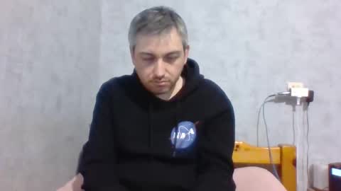 Snapshot of maximefrxx chatting on 9, 1, 2025 Maxime online show from 9, 1, 2025