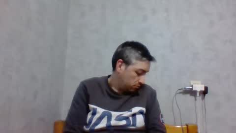 Snapshot of maximefrxx chatting on 11, 1, 2025 Maxime online show from 11, 1, 2025