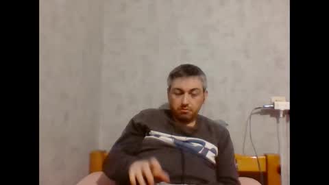 Snapshot of maximefrxx chatting on 13, 1, 2025 Maxime online show from 13, 1, 2025