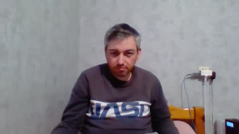 Snapshot of maximefrxx chatting on 13, 1, 2025 Maxime online show from 13, 1, 2025