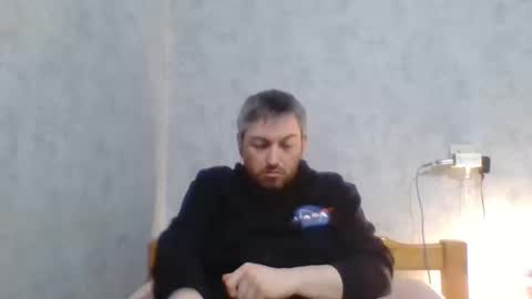 Snapshot of maximefrxx chatting on 19, 1, 2025 Maxime online show from 19, 1, 2025