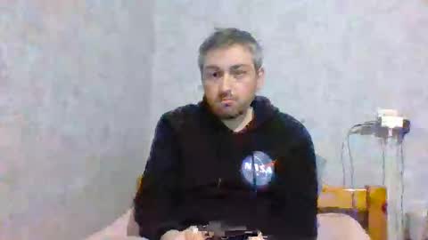 Snapshot of maximefrxx chatting on 20, 1, 2025 Maxime online show from 20, 1, 2025