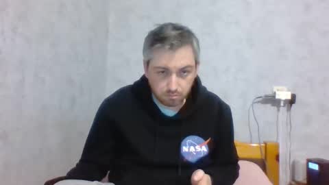 Snapshot of maximefrxx chatting on 20, 1, 2025 Maxime online show from 20, 1, 2025