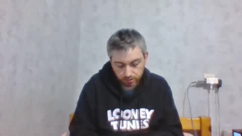 Snapshot of maximefrxx chatting on 21, 1, 2025 Maxime online show from 21, 1, 2025