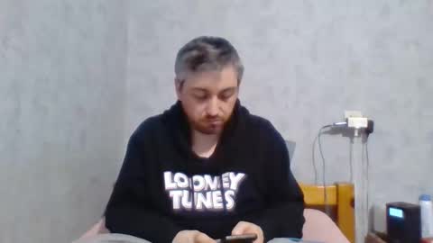 Snapshot of maximefrxx chatting on 24, 1, 2025 Maxime online show from 24, 1, 2025