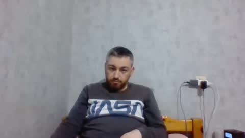 Snapshot of maximefrxx chatting on 6, 2, 2025 Maxime online show from 6, 2, 2025