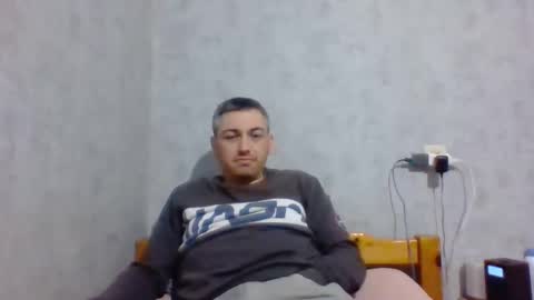 Snapshot of maximefrxx chatting on 7, 2, 2025 Maxime online show from 7, 2, 2025