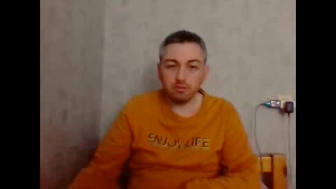 Snapshot of maximefrxx chatting on 9, 2, 2025 Maxime online show from 9, 2, 2025