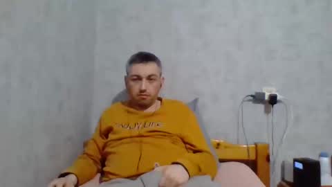 Snapshot of maximefrxx chatting on 9, 2, 2025 Maxime online show from 9, 2, 2025