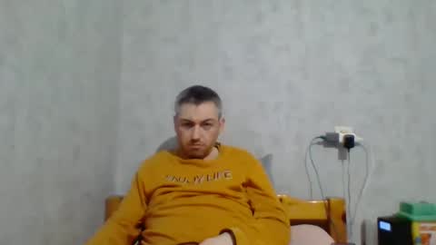 Snapshot of maximefrxx chatting on 11, 2, 2025 Maxime online show from 11, 2, 2025