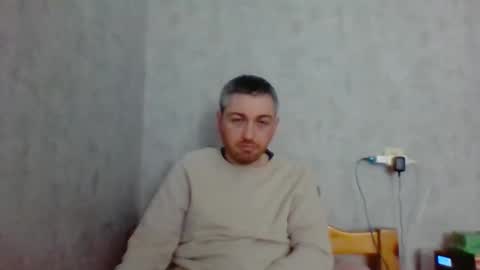 Snapshot of maximefrxx chatting on 14, 2, 2025 Maxime online show from 14, 2, 2025