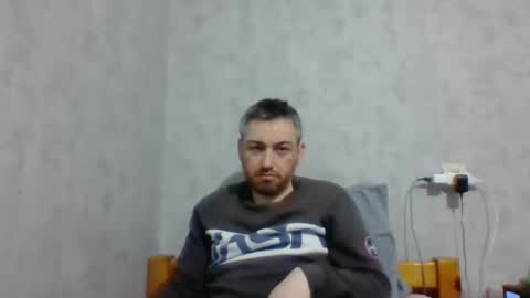 Snapshot of maximefrxx chatting on 19, 2, 2025 Maxime online show from 19, 2, 2025