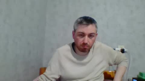Snapshot of maximefrxx chatting on 23, 2, 2025 Maxime online show from 23, 2, 2025