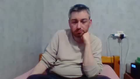 Snapshot of maximefrxx chatting on 24, 2, 2025 Maxime online show from 24, 2, 2025