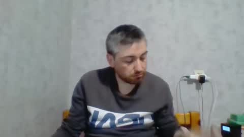 Snapshot of maximefrxx chatting on 26, 2, 2025 Maxime online show from 26, 2, 2025