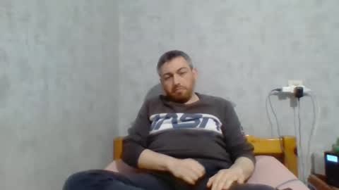 Snapshot of maximefrxx chatting on 27, 2, 2025 Maxime online show from 27, 2, 2025