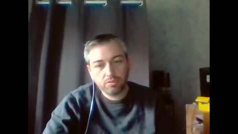 Snapshot of maximefrxx chatting on 29, 11, 2025 Maxime online show from 29, 11, 2025