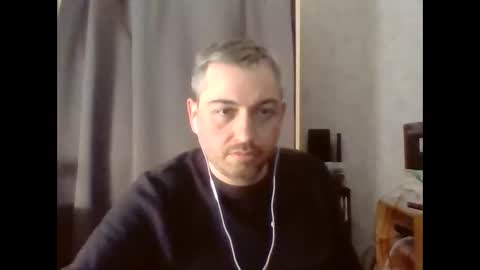 Maxime online show from 23, 3, 2026
