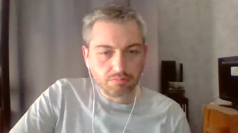 Snapshot of maximefrxx chatting on 11, 7, 2026 Maxime online show from 11, 7, 2026