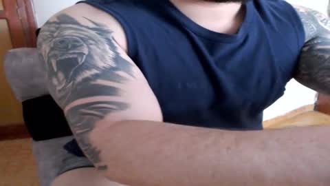 Snapshot of maximiliano_coot chatting on 16, 12, 2025 maximiliano_coot online show from 16, 12, 2025