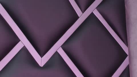 maxi online show from 29, 11, 2025