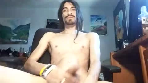maximillianpayan95 online show from 6, 5, 2026