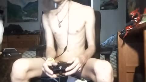 Snapshot of maximillianpayan95 chatting on 2, 7, 2026 maximillianpayan95 online show from 2, 7, 2026