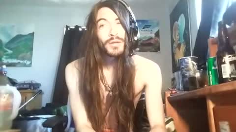 Snapshot of maximillianpayan95 chatting on 10, 7, 2026 maximillianpayan95 online show from 10, 7, 2026