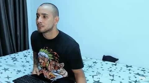 Maximo online show from 11, 2, 2026