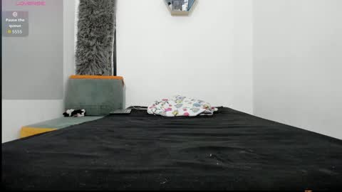 maximo__77 online show from 1, 10, 2025