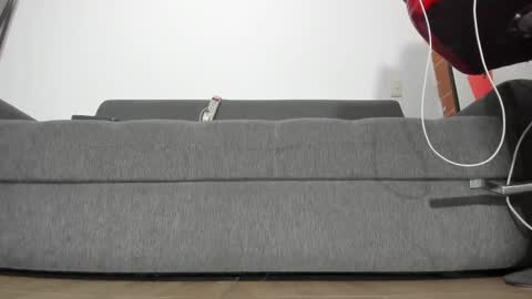 maximo__77 online show from 19, 1, 2026