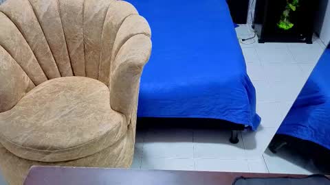 Manuel online show from 30, 11, 2025