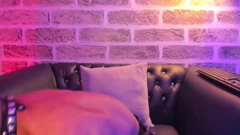 Snapshot of maximoking26 chatting on 26, 2, 2026 MAXIMO online show from 26, 2, 2026