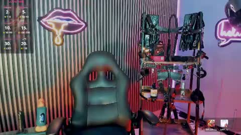 MAXIMO online show from 14, 7, 2026