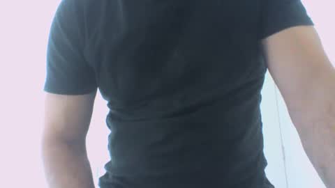 maximus111newman online show from 20, 1, 2025