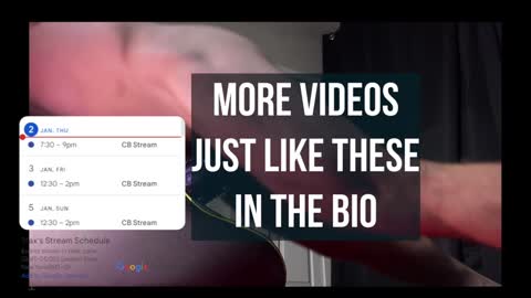 Snapshot of maximus_787 chatting on 3, 1, 2025 Maximus7871 online show from 3, 1, 2025