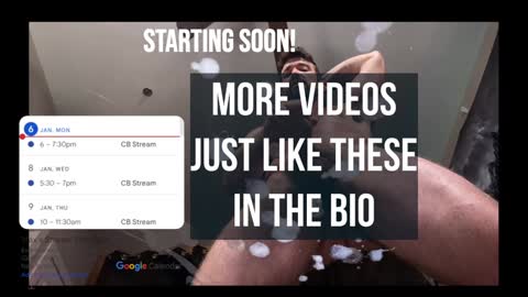 Snapshot of maximus_787 chatting on 6, 1, 2025 Maximus7871 online show from 6, 1, 2025