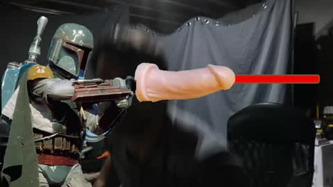 Snapshot of maximus_787 chatting on 25, 10, 2025 Maximus7871 online show from 25, 10, 2025