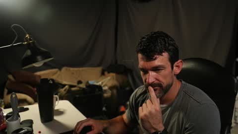 Snapshot of maximus_787 chatting on 28, 10, 2025 Maximus7871 online show from 28, 10, 2025