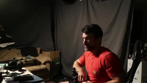 Snapshot of maximus_787 chatting on 14, 11, 2025 Maximus7871 online show from 14, 11, 2025