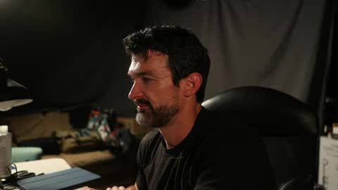 Snapshot of maximus_787 chatting on 15, 11, 2025 Maximus7871 online show from 15, 11, 2025