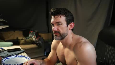 Snapshot of maximus_787 chatting on 15, 11, 2025 Maximus7871 online show from 15, 11, 2025