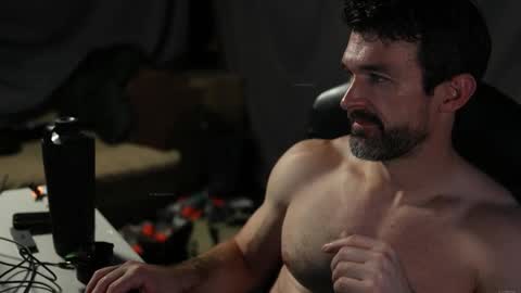 Snapshot of maximus_787 chatting on 21, 11, 2025 Maximus7871 online show from 21, 11, 2025