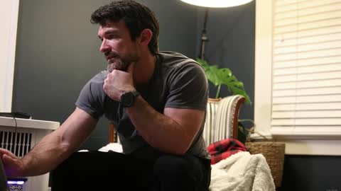 Snapshot of maximus_787 chatting on 16, 12, 2025 Maximus7871 online show from 16, 12, 2025